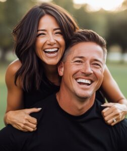 Social Dance Etikette, Dating beim Tanzen, Salsa Party Tipps, Tanz-Community, Respekt auf der Tanzfläche.